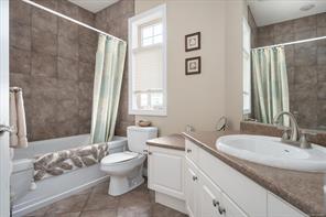 601 Meadow Dr — listing photo 14 of 46