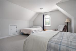 601 Meadow Dr — listing photo 18 of 46