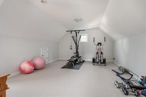 601 Meadow Dr — listing photo 19 of 46