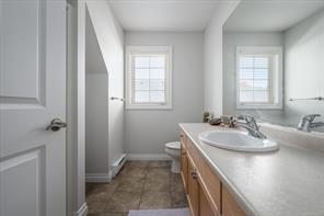 601 Meadow Dr — listing photo 20 of 46