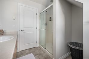 601 Meadow Dr — listing photo 21 of 46