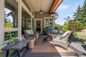 601 Meadow Dr — listing photo 22 of 46