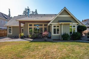 601 Meadow Dr — listing photo 23 of 46