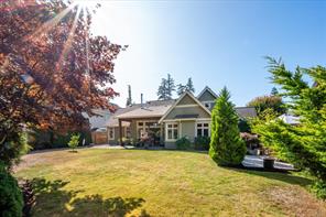 601 Meadow Dr — listing photo 24 of 46