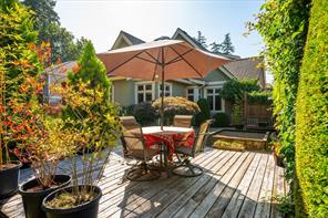 601 Meadow Dr — listing photo 25 of 46