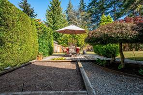 601 Meadow Dr — listing photo 26 of 46