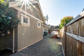 601 Meadow Dr — listing photo 27 of 46
