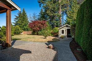601 Meadow Dr — listing photo 28 of 46