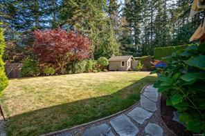 601 Meadow Dr — listing photo 29 of 46