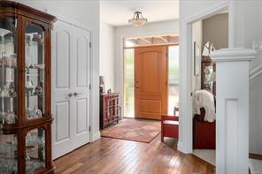 601 Meadow Dr — listing photo 30 of 46