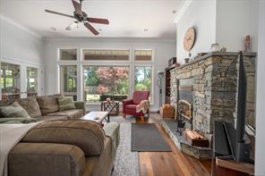 601 Meadow Dr — listing photo 31 of 46