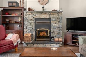 601 Meadow Dr — listing photo 32 of 46