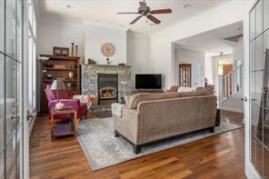 601 Meadow Dr — listing photo 33 of 46