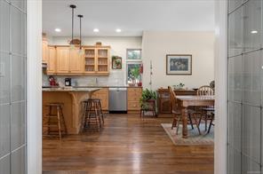601 Meadow Dr — listing photo 34 of 46