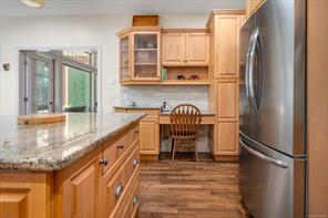 601 Meadow Dr — listing photo 37 of 46