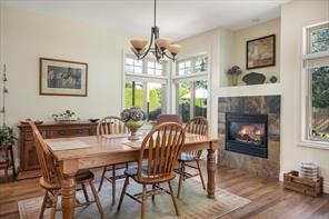 601 Meadow Dr — listing photo 38 of 46