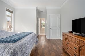 601 Meadow Dr — listing photo 39 of 46