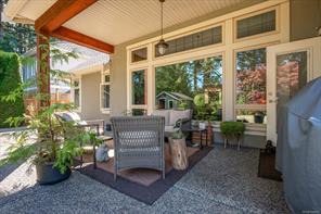 601 Meadow Dr — listing photo 40 of 46