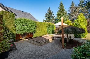 601 Meadow Dr — listing photo 41 of 46