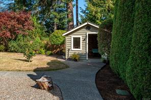 601 Meadow Dr — listing photo 42 of 46
