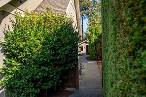 601 Meadow Dr — listing photo 43 of 46