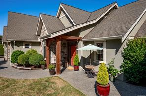 601 Meadow Dr — listing photo 44 of 46