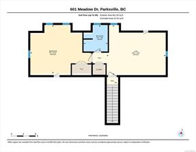 601 Meadow Dr — listing photo 46 of 46