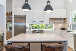 1322 Nose Point Rd — listing photo 14 of 61