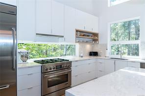 1322 Nose Point Rd — listing photo 16 of 61