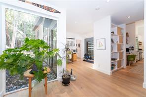 1322 Nose Point Rd — listing photo 18 of 61