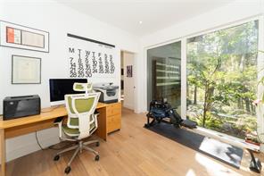 1322 Nose Point Rd — listing photo 20 of 61