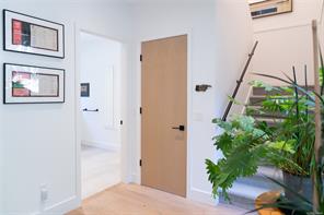 1322 Nose Point Rd — listing photo 21 of 61