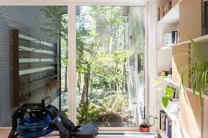 1322 Nose Point Rd — listing photo 22 of 61