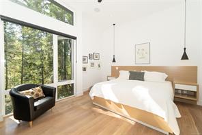 1322 Nose Point Rd — listing photo 24 of 61