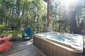 1322 Nose Point Rd — listing photo 25 of 61