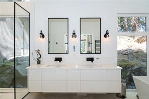 1322 Nose Point Rd — listing photo 28 of 61
