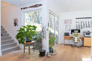 1322 Nose Point Rd — listing photo 33 of 61
