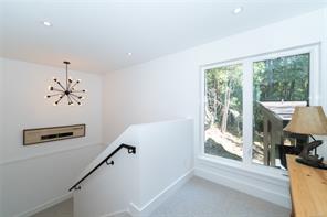 1322 Nose Point Rd — listing photo 34 of 61