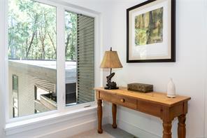 1322 Nose Point Rd — listing photo 35 of 61