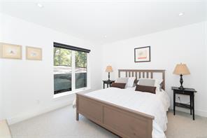 1322 Nose Point Rd — listing photo 36 of 61