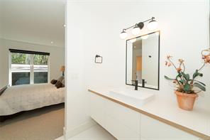 1322 Nose Point Rd — listing photo 38 of 61
