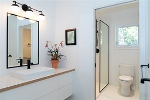 1322 Nose Point Rd — listing photo 39 of 61