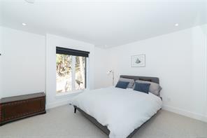 1322 Nose Point Rd — listing photo 40 of 61