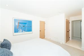 1322 Nose Point Rd — listing photo 41 of 61