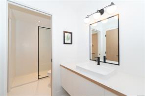 1322 Nose Point Rd — listing photo 42 of 61