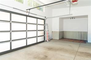 1322 Nose Point Rd — listing photo 45 of 61