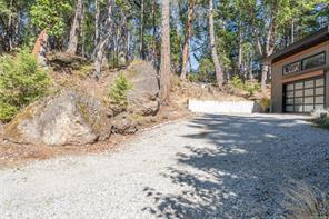 1322 Nose Point Rd — listing photo 46 of 61