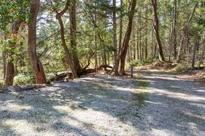 1322 Nose Point Rd — listing photo 47 of 61