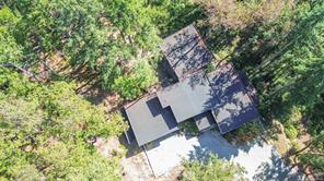 1322 Nose Point Rd — listing photo 49 of 61