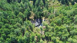 1322 Nose Point Rd — listing photo 50 of 61
